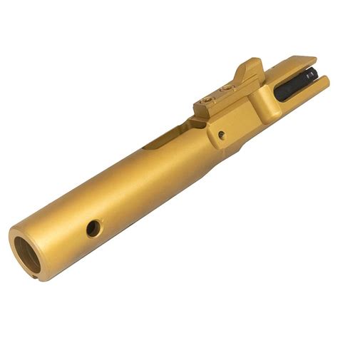The Odin Works <b>9mm</b> Enhanced <b>Bolt</b> <b>Carrier</b> <b>Group</b> is specifically designed for <b>9mm</b> ARs, and it has many features that set it apart from the competition. . Ar15 9mm bolt carrier group